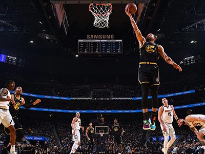 07月13日NBA赌城夏季联赛国王-奇才全场录像